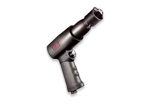 Burineurs, Port, Société de vente en matériel et outillage industriel