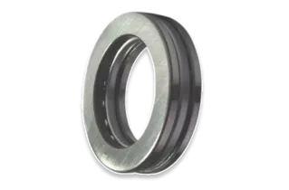 Butées, Port, Société de vente en matériel et outillage industriel