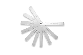 Calibres & Jauges de contrôle, Port, Société de vente en matériel et outillage industriel