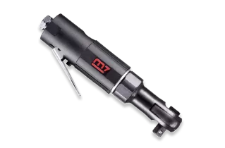 Cliquets, Port, Société de vente en matériel et outillage industriel