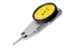 Comparateurs & Indicateurs à levier, Port, Société de vente en matériel et outillage industriel