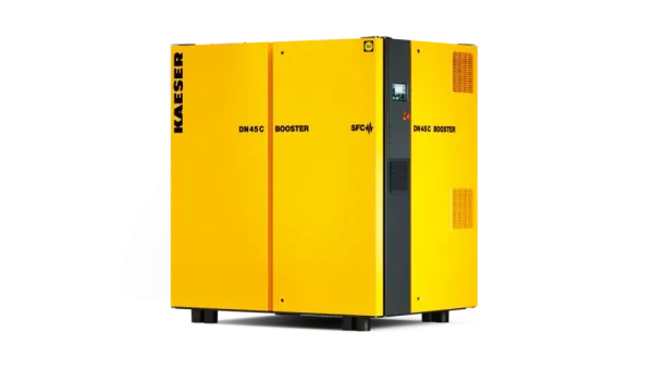 Compresseur haute pression, Port, Société de vente en matériel et outillage industriel