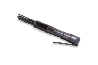 Dérouilleurs, Port, Société de vente en matériel et outillage industriel