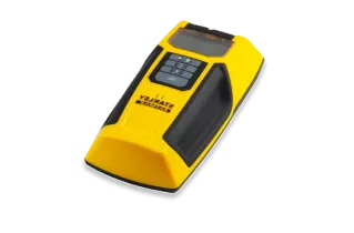 Détecteurs, Port, Société de vente en matériel et outillage industriel