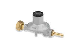 Détendeurs, Port, Société de vente en matériel et outillage industriel