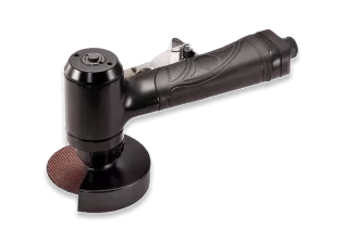 Disqueuses, Port, Société de vente en matériel et outillage industriel