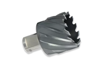 Fraise à carotter, Port, Société de vente en matériel et outillage industriel