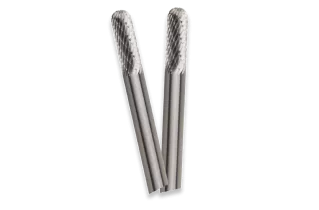 Fraises lime carbure, Port, Société de vente en matériel et outillage industriel