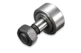 Galets de came, Port, Société de vente en matériel et outillage industriel