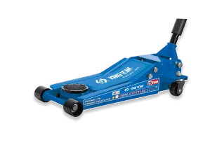 Hydraulique & Levage, Port, Société de vente en matériel et outillage industriel