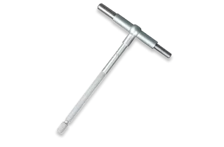 Jauges d'alésage, Port, Société de vente en matériel et outillage industriel