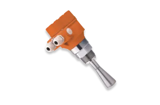 Jauges de niveau, Port, Société de vente en matériel et outillage industriel