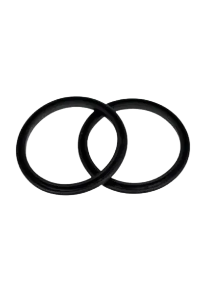 Joint torique, Le Port, Société de vente en matériel et outillage industriel