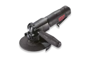 Meuleuses d'angle, Port, Société de vente en matériel et outillage industriel