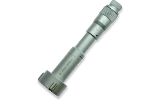 Micromètre intérieur, Port, Société de vente en matériel et outillage industriel