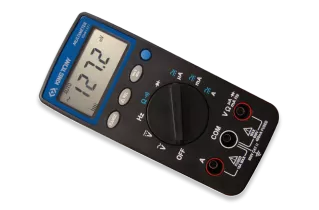 Outils pour l'Électricité & l'Électronique, Port, Société de vente en matériel et outillage industriel