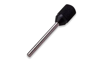 Piges de contrôle, Port, Société de vente en matériel et outillage industriel