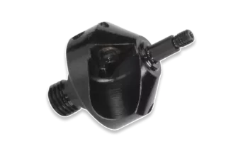 Porte outils à ébavurer & chanfreiner, Port, Société de vente en matériel et outillage industriel