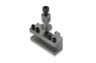 Porte outils de tours, Port, Société de vente en matériel et outillage industriel