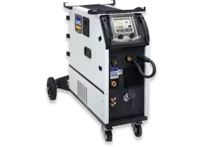 Postes à souder, Port, Société de vente en matériel et outillage industriel