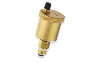 Purgeurs, Port, Société de vente en matériel et outillage industriel