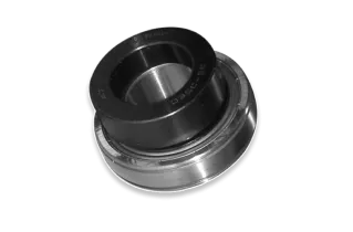 Roulements pour paliers auto-aligneurs, Port, Société de vente en matériel et outillage industriel