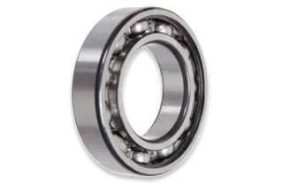 Roulements rigides à billes, Port, Société de vente en matériel et outillage industriel