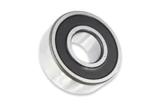 Roulements à rotule sur bille, Port, Société de vente en matériel et outillage industriel