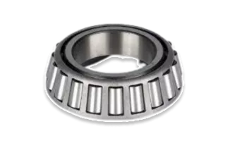 Roulements à rotule sur rouleaux, Port, Société de vente en matériel et outillage industriel