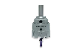 Scies cloche, Port, Société de vente en matériel et outillage industriel