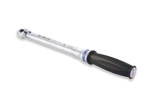 Serrage contrôlé & Multiplicateurs de couple, Port, Société de vente en matériel et outillage industriel