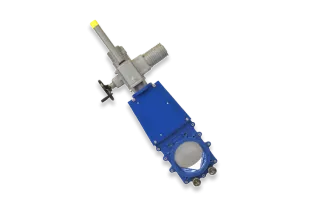 Vannes régulation, Port, Société de vente en matériel et outillage industriel